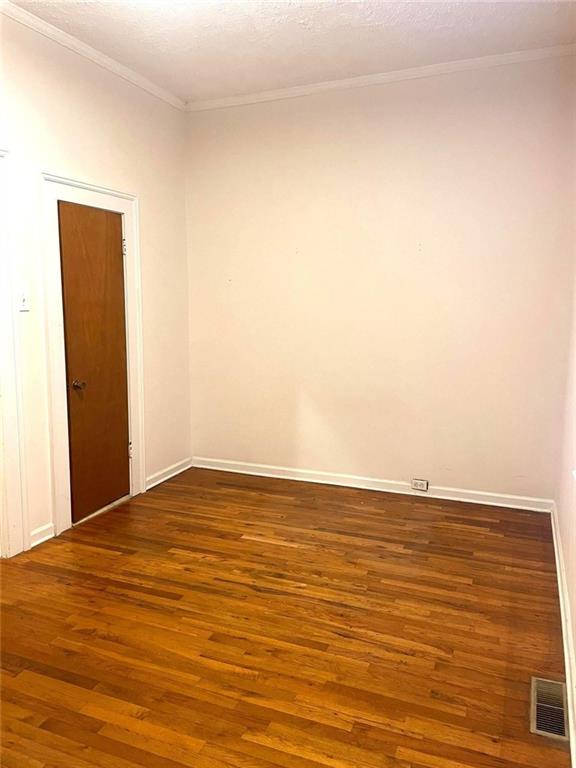 379 West Avenue Property Photo 19