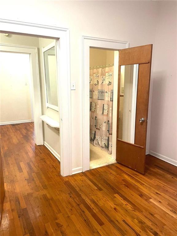 379 West Avenue Property Photo 20