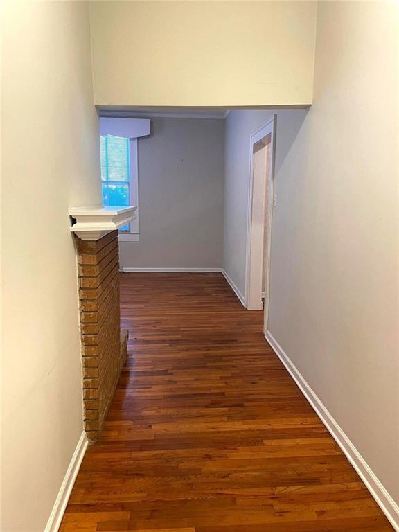 379 West Avenue Property Photo 22