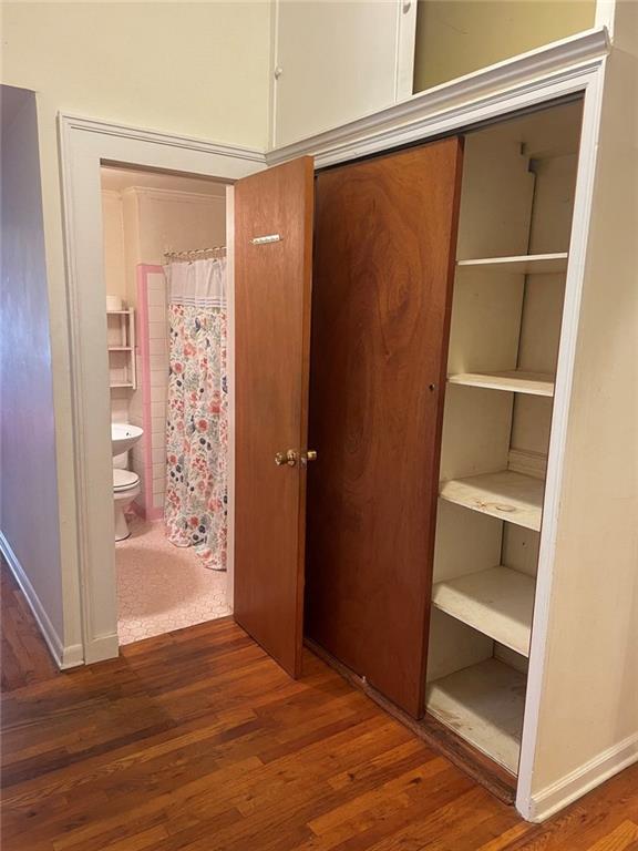 379 West Avenue Property Photo 23