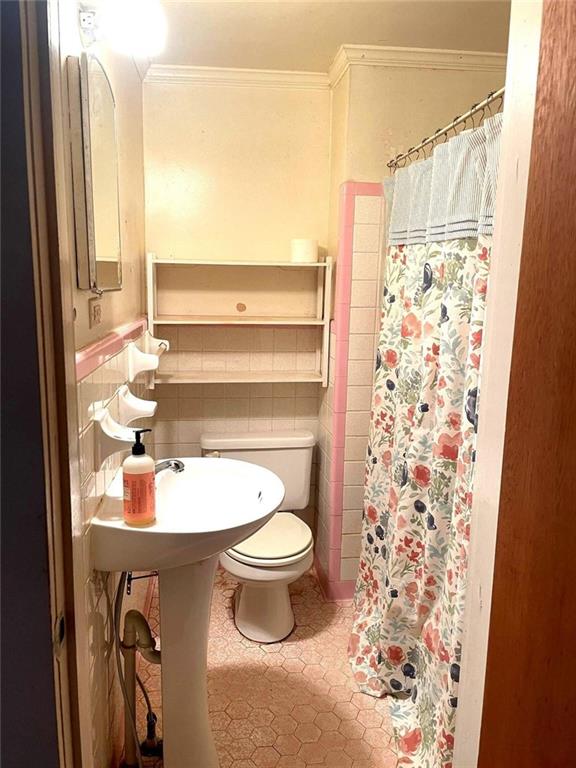 379 West Avenue Property Photo 25