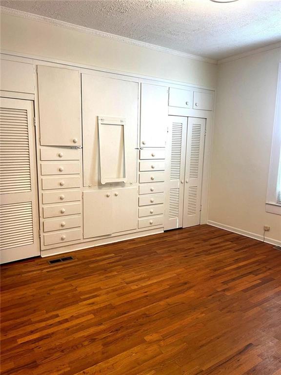 379 West Avenue Property Photo 28