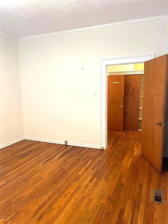 379 West Avenue Property Photo 29