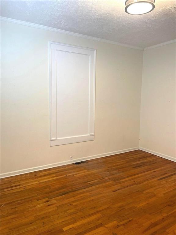 379 West Avenue Property Photo 30