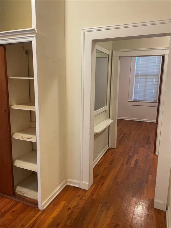 379 West Avenue Property Photo 32