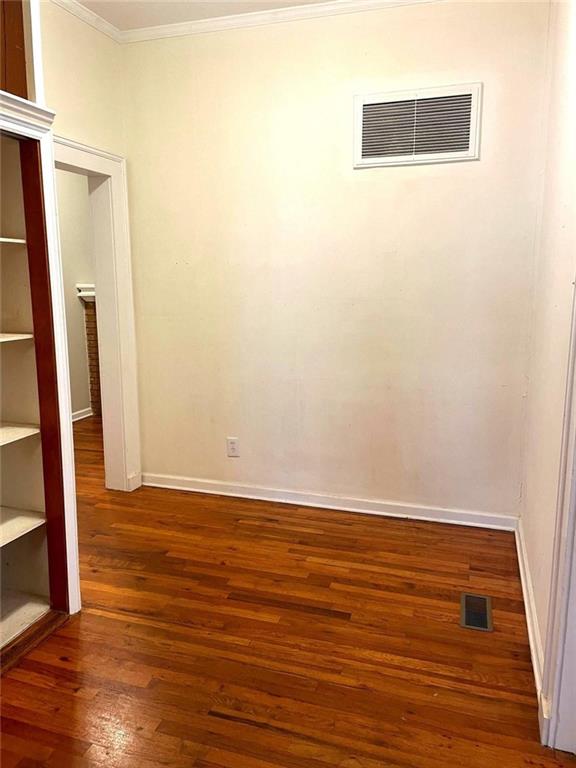 379 West Avenue Property Photo 33