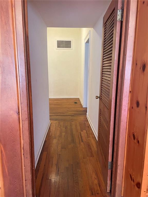 379 West Avenue Property Photo 34