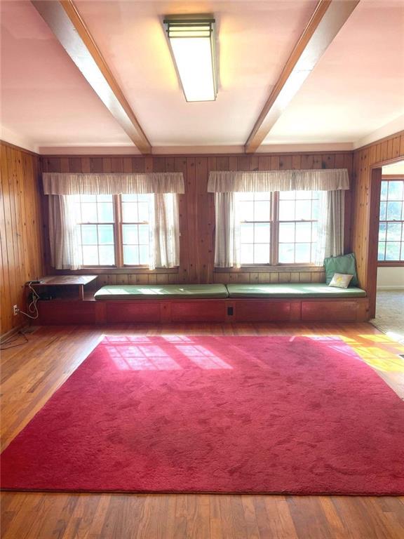 379 West Avenue Property Photo 35