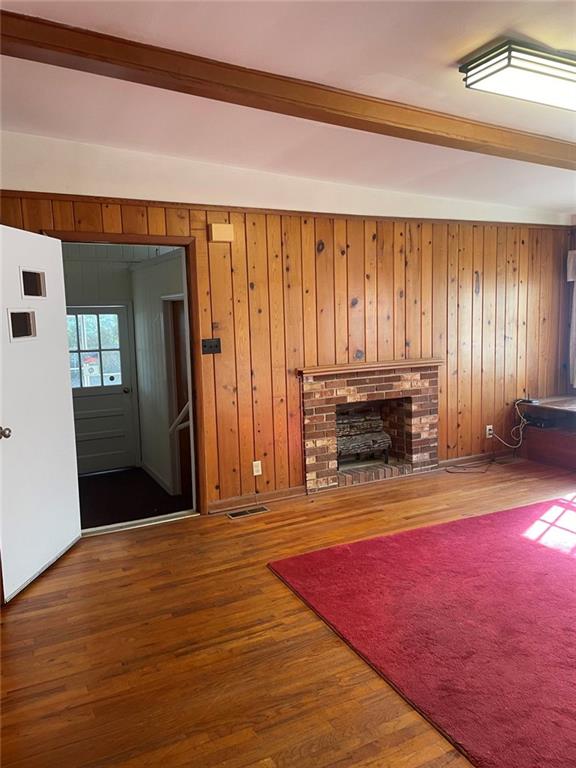 379 West Avenue Property Photo 36