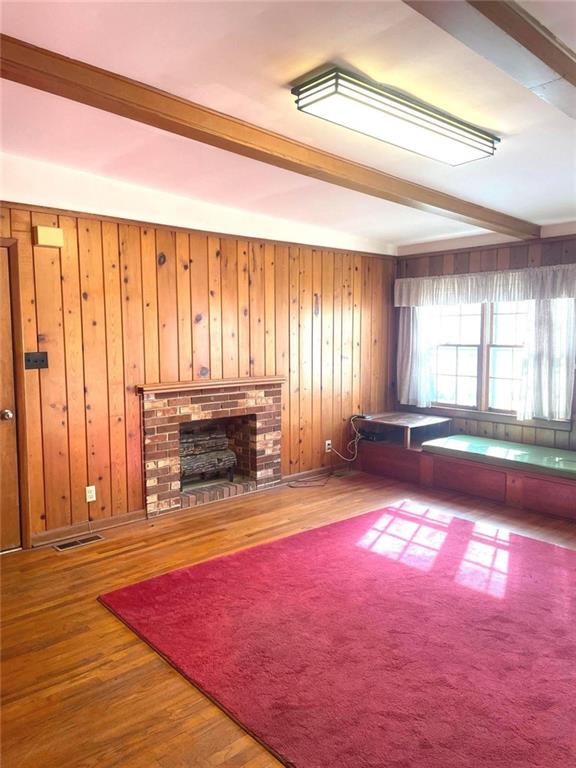 379 West Avenue Property Photo 40