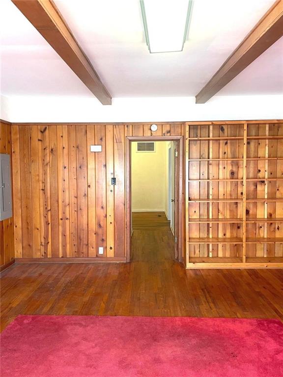 379 West Avenue Property Photo 41