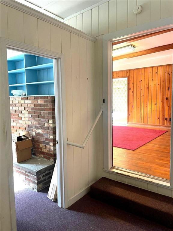379 West Avenue Property Photo 42