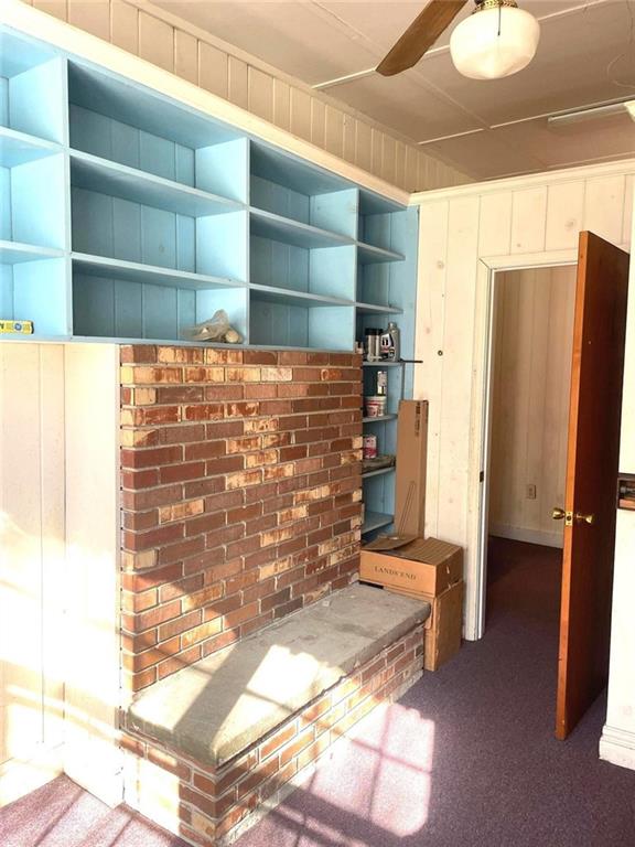 379 West Avenue Property Photo 44