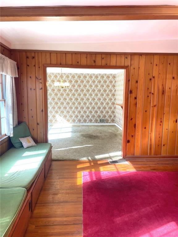 379 West Avenue Property Photo 52