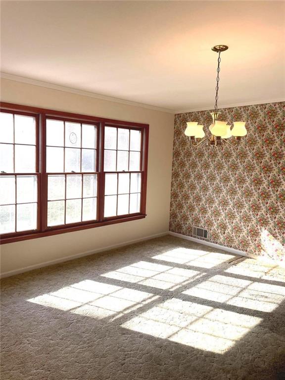 379 West Avenue Property Photo 53