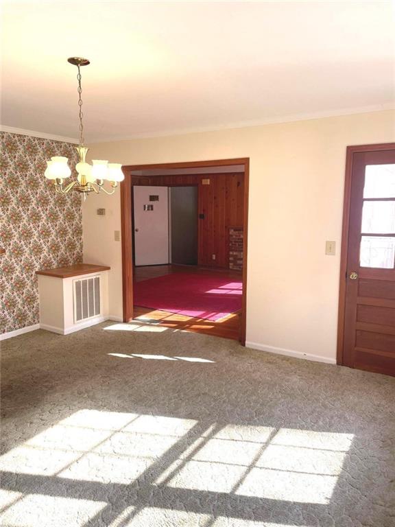 379 West Avenue Property Photo 54