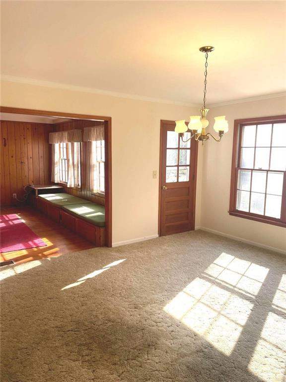 379 West Avenue Property Photo 55