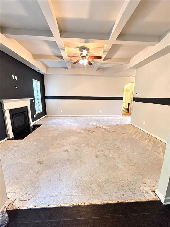 12254 Centerra Drive Property Photo 2