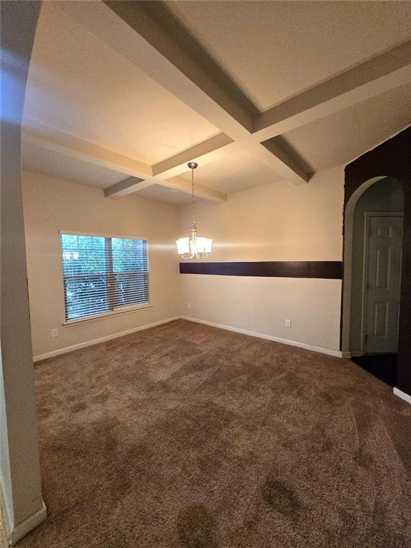 12254 Centerra Drive Property Photo 4