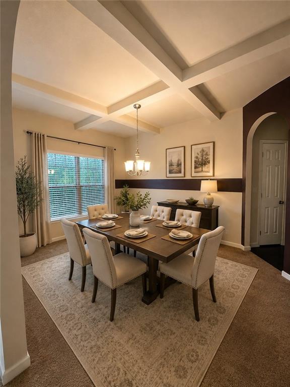 12254 Centerra Drive Property Photo 5