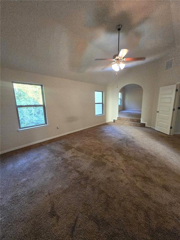 12254 Centerra Drive Property Photo 6
