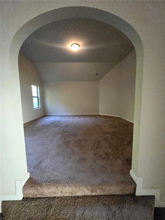 12254 Centerra Drive Property Photo 8