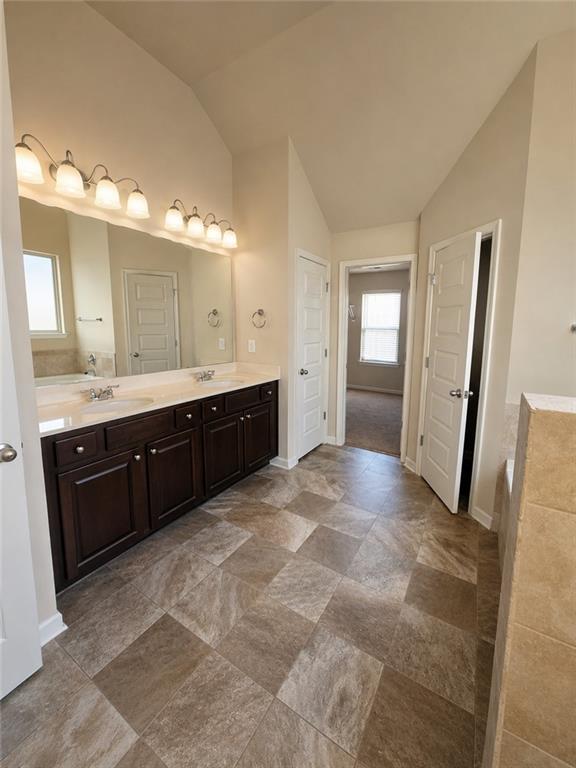12254 Centerra Drive Property Photo 9