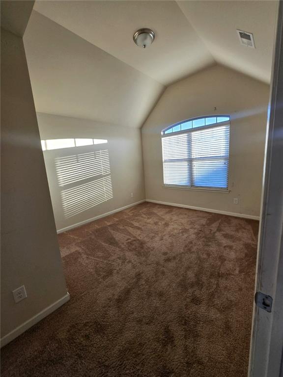 12254 Centerra Drive Property Photo 10