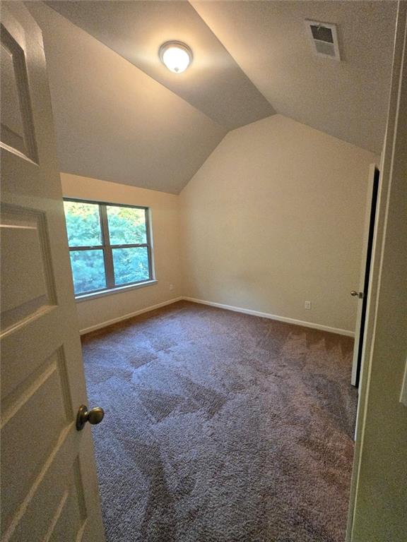 12254 Centerra Drive Property Photo 11