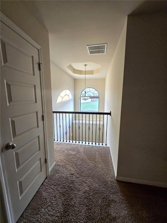12254 Centerra Drive Property Photo 12