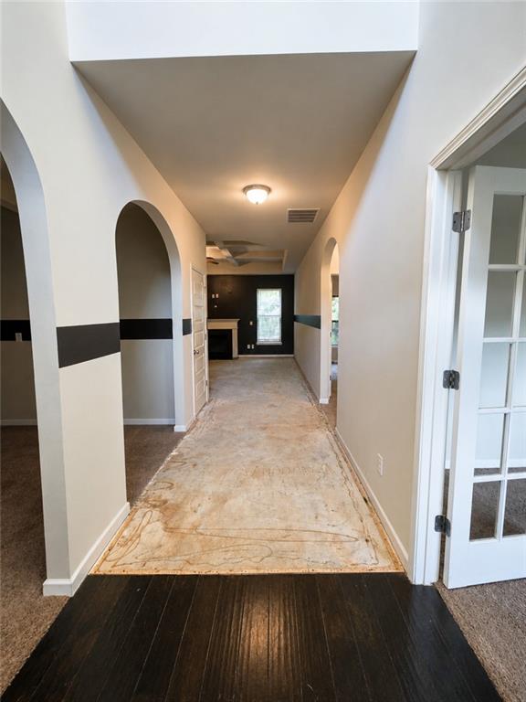 12254 Centerra Drive Property Photo 13