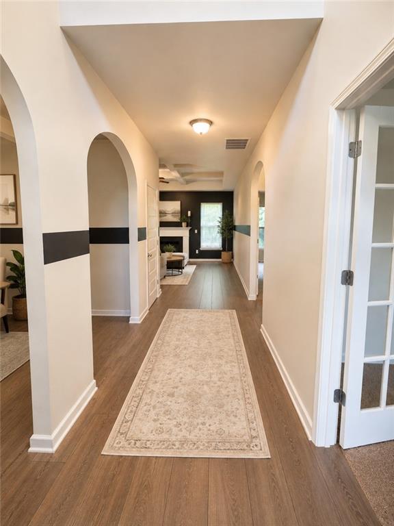 12254 Centerra Drive Property Photo 14
