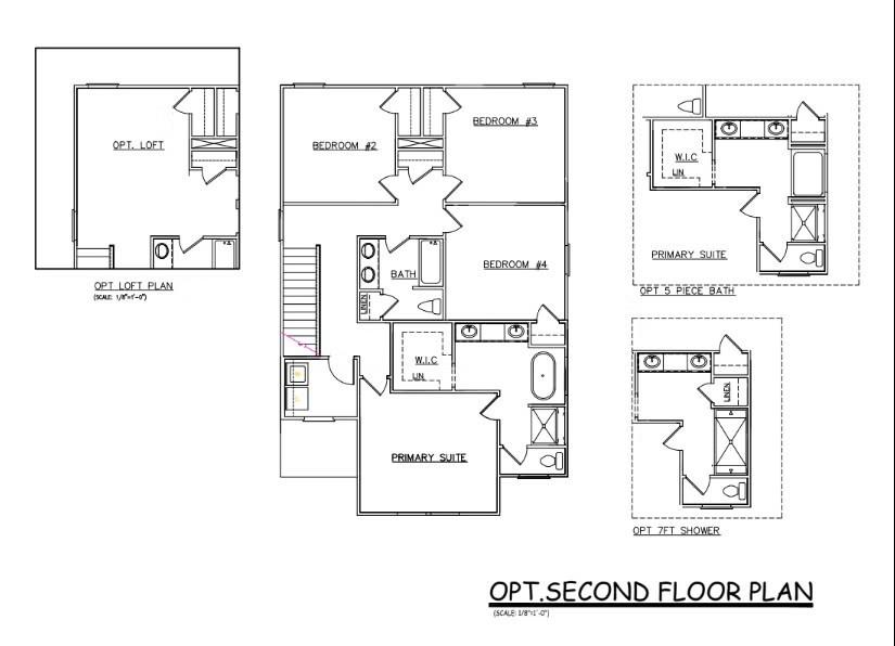 305 Rusty Plow Lane Property Photo 3