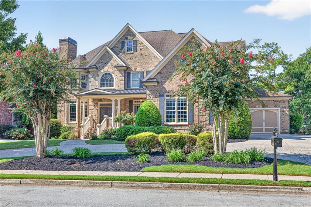 882 Pathview Court Property Photo 1