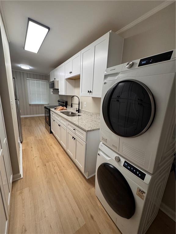 3269 Dodson Drive Unit A Property Photo 5