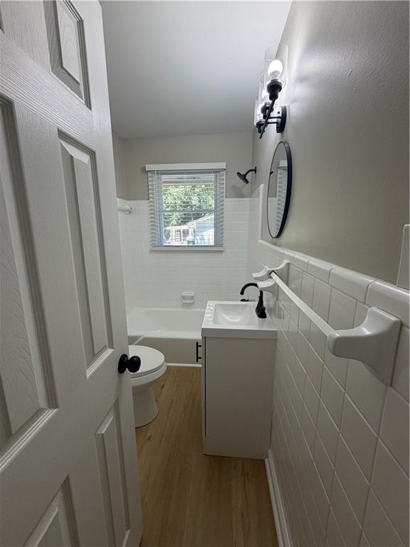 3269 Dodson Drive Unit A Property Photo 7