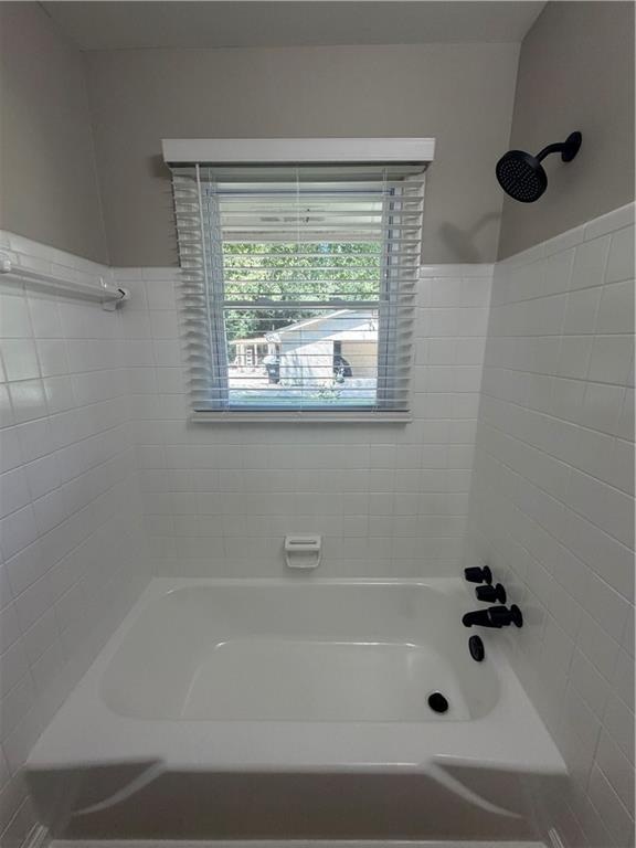 3269 Dodson Drive Unit A Property Photo 8