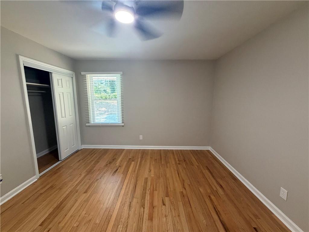 3269 Dodson Drive Unit A Property Photo 9