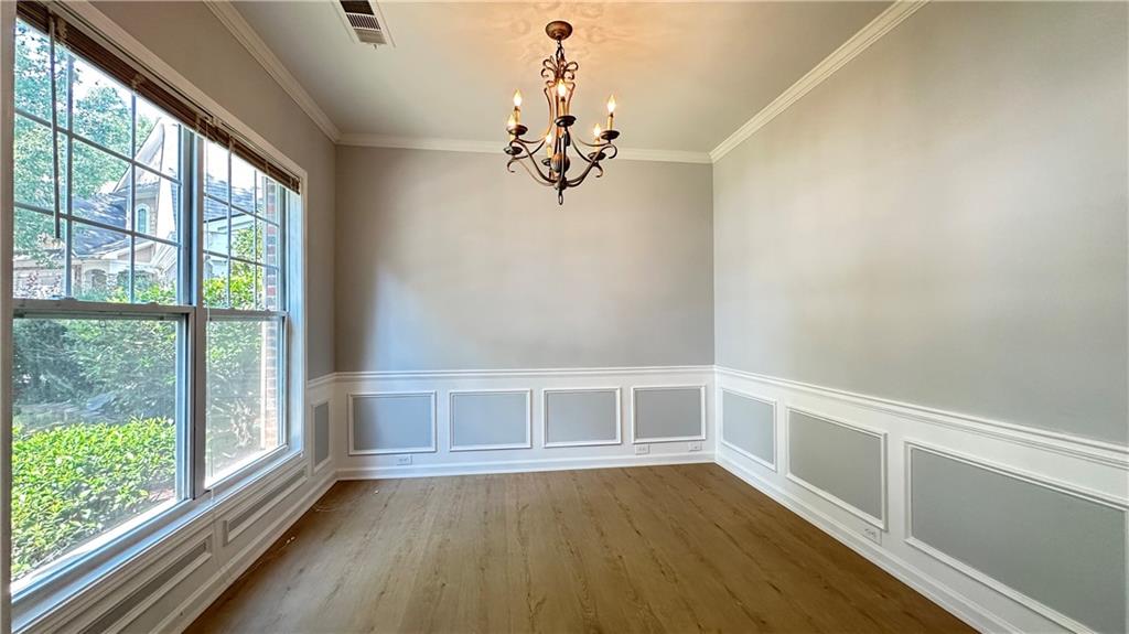2468 Worrall Hill Way Property Photo 2