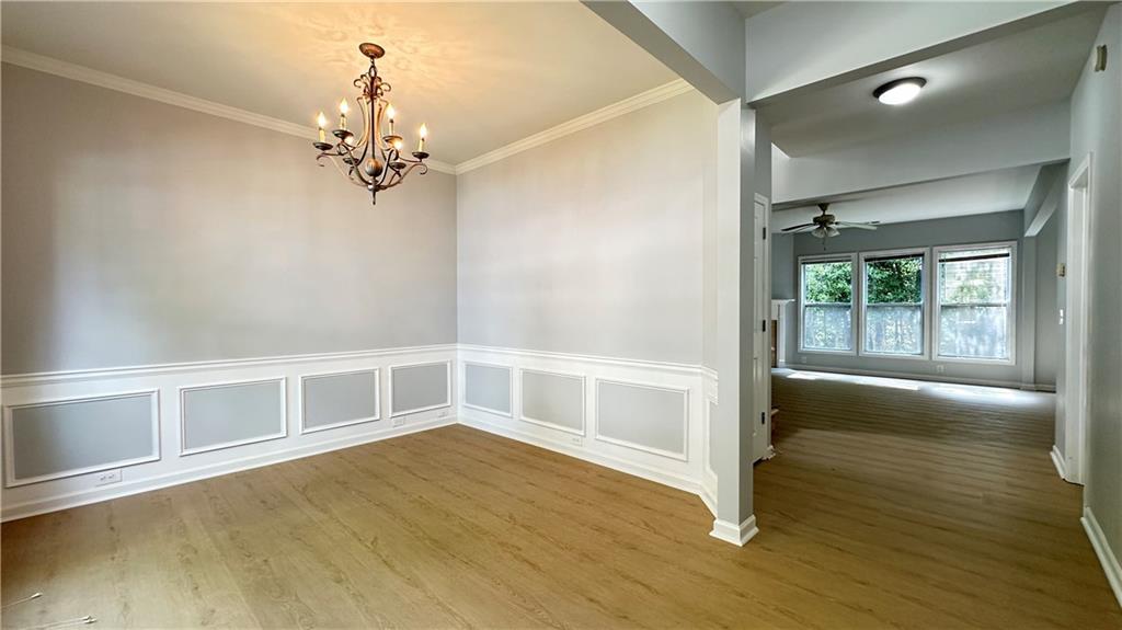 2468 Worrall Hill Way Property Photo 3