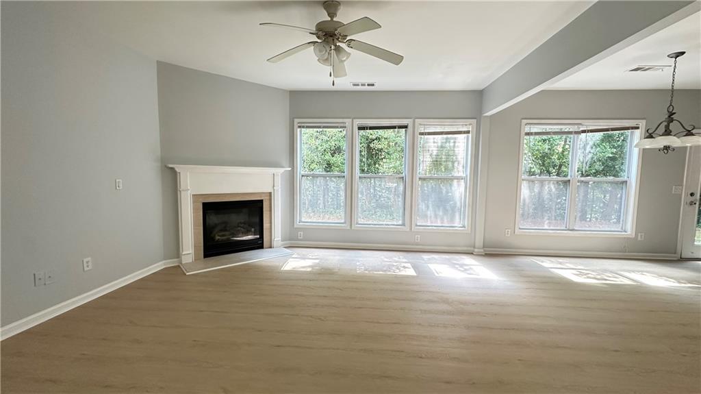 2468 Worrall Hill Way Property Photo 4