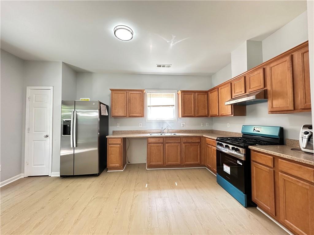 2468 Worrall Hill Way Property Photo 6