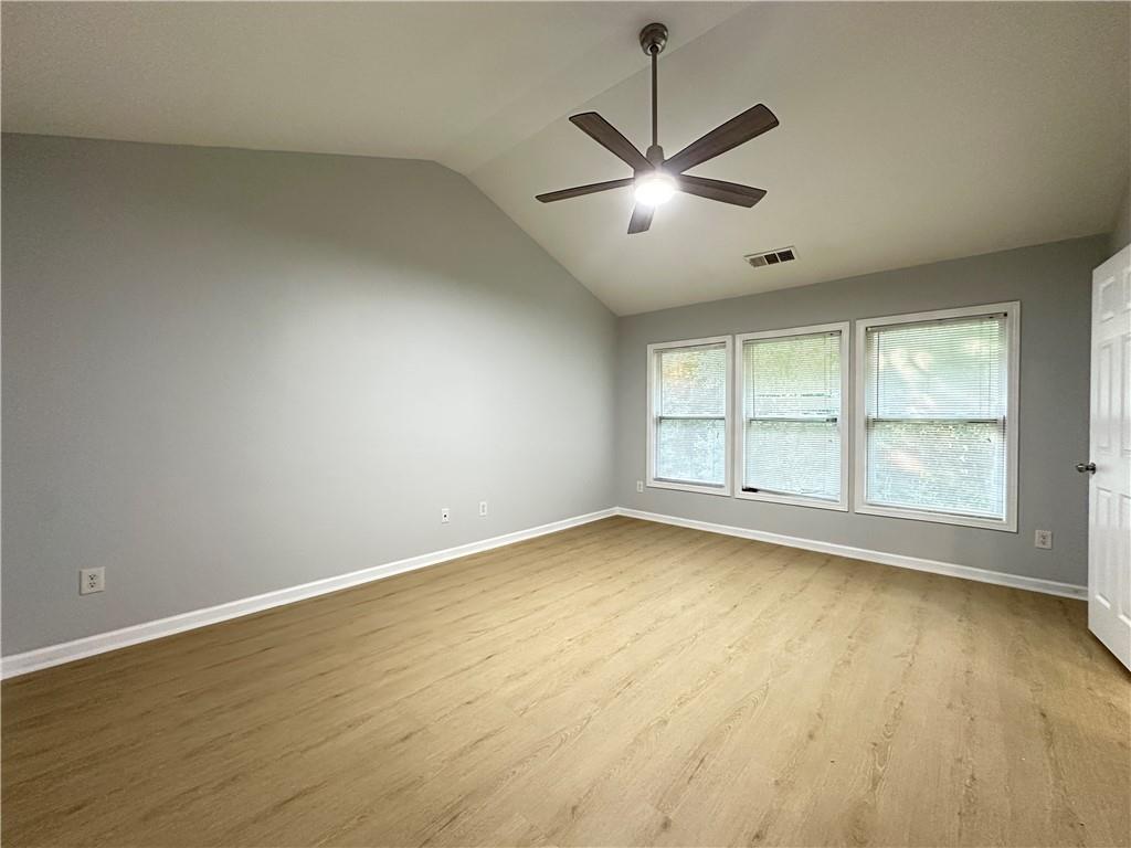 2468 Worrall Hill Way Property Photo 8
