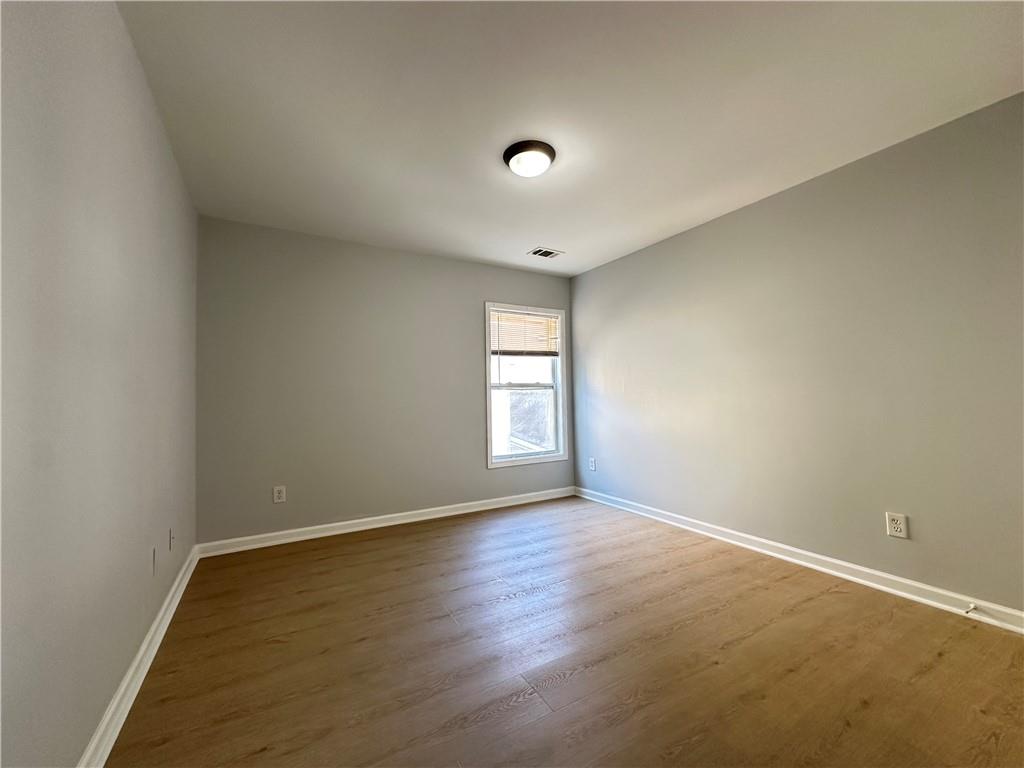 2468 Worrall Hill Way Property Photo 9