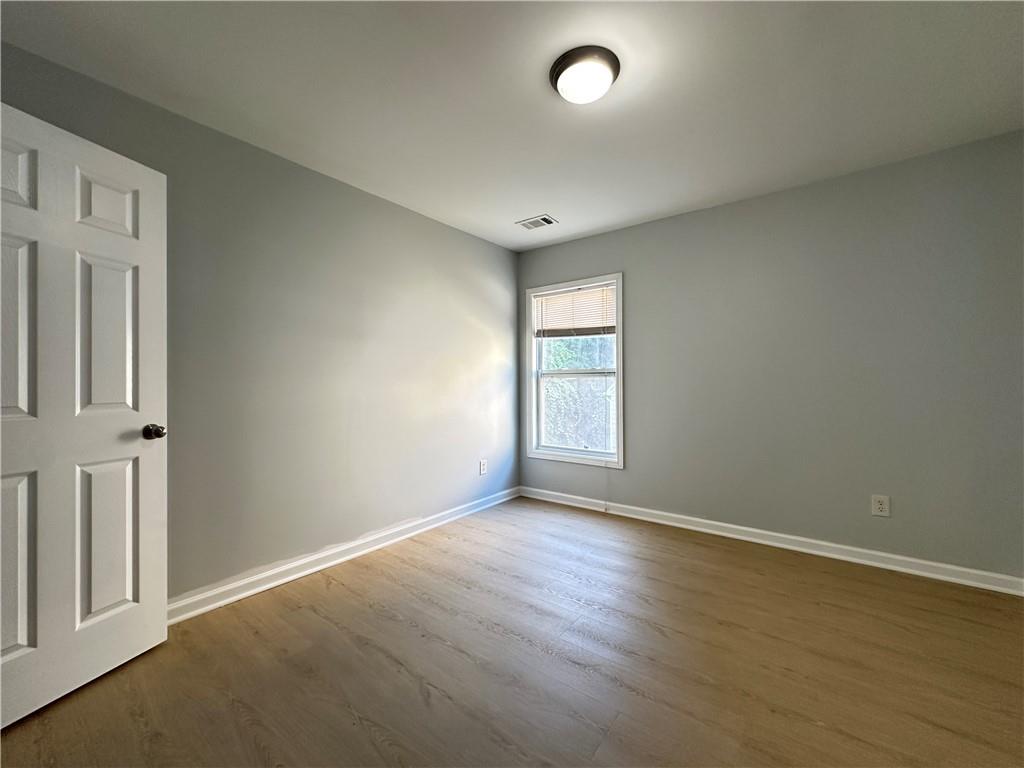 2468 Worrall Hill Way Property Photo 10