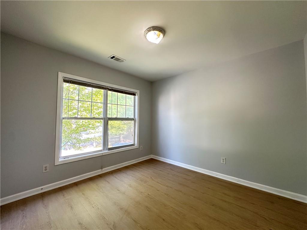2468 Worrall Hill Way Property Photo 11