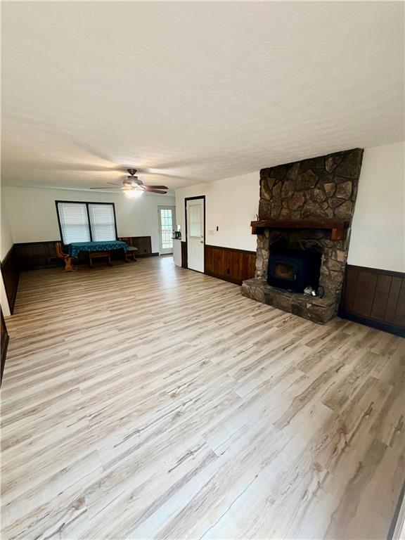 979 Mcdaniel Mill Road Property Photo 7