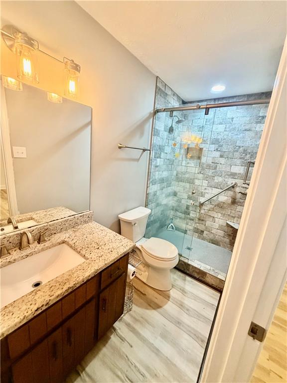 979 Mcdaniel Mill Road Property Photo 10