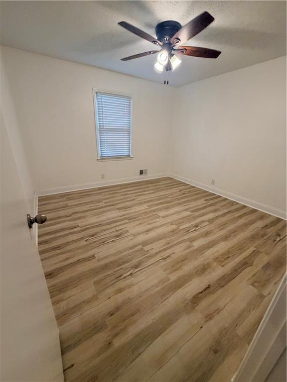 979 Mcdaniel Mill Road Property Photo 11