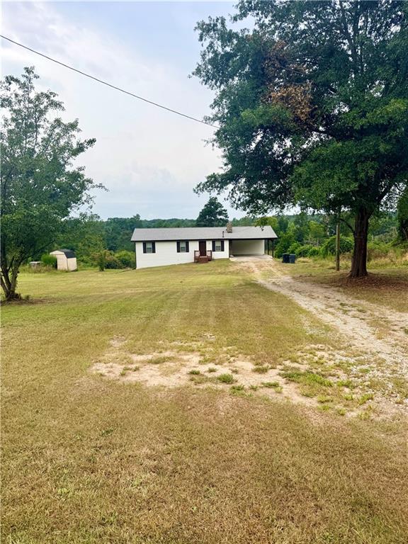 979 Mcdaniel Mill Road Property Photo 14